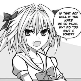 ahribestgirl