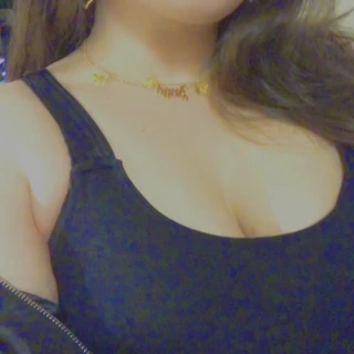 ahrinyx
