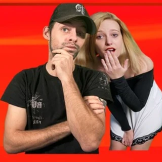Ashley_and_Kev
