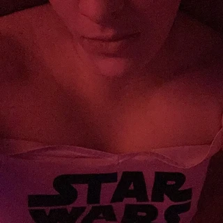 Ahsokatano06