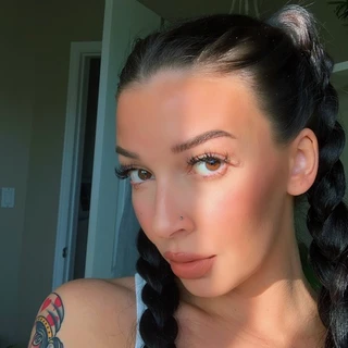 ✨✨✨✨✨