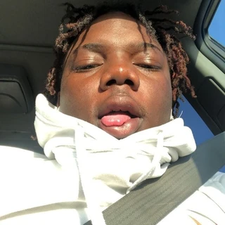 Mr.PopOut