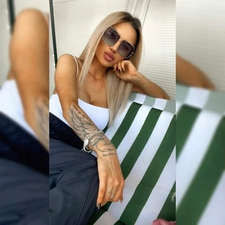 AichaOne