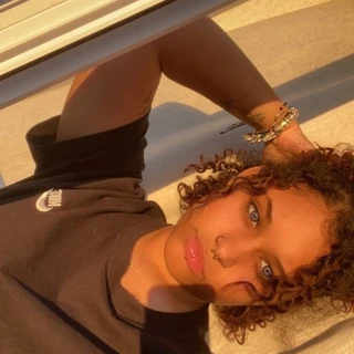Aicha