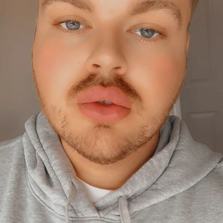 Aidan