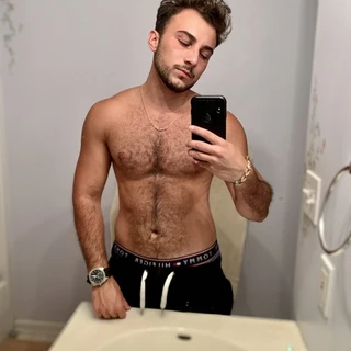 AD