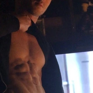 Aiden_R