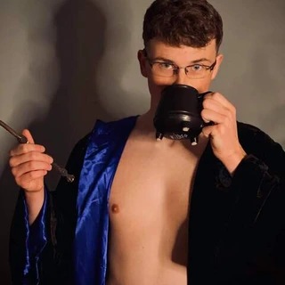 Aidan Holloway