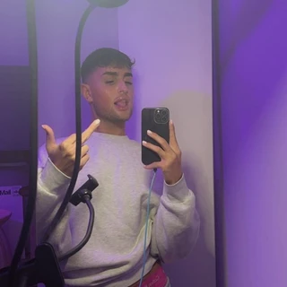 Aidan