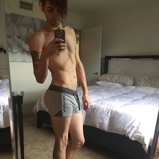 Aiden0408