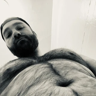 AidenJames