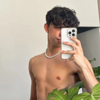 Aiden Meyer