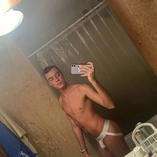 Aiden Miller