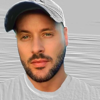 AidenPierceCPK