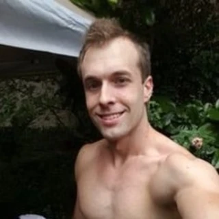 Sire Aiden
