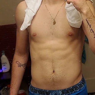 Aidenfox