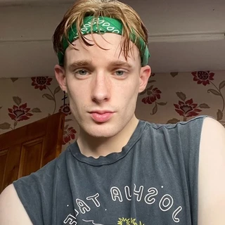 TwinkyDink