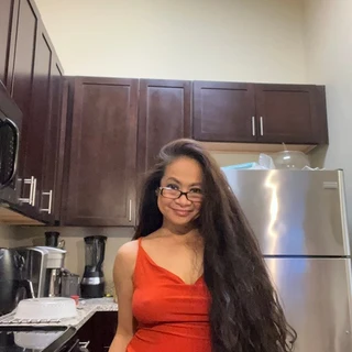 Aiko Liezel