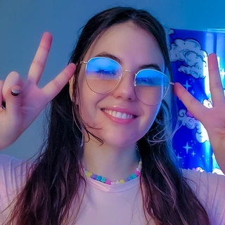 AikoAfterDark Free