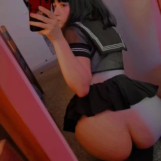 Aiko Suzuki