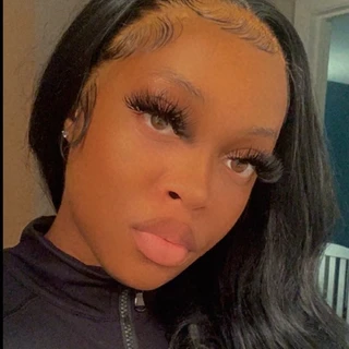 MJ