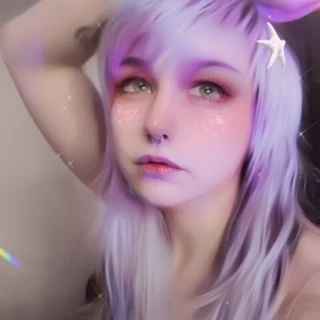 M I S S 🌸 A I L E D A