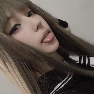 ailee Hyuga