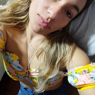 Aileen Caro