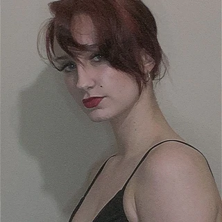 aileendacey