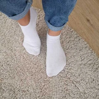 Aileen🦶🏼😋💯