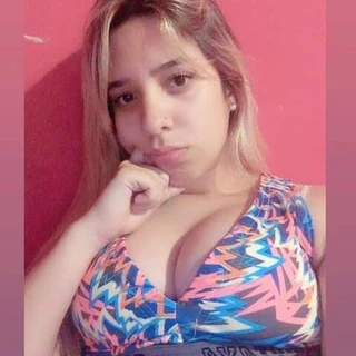 Ailu ledesma