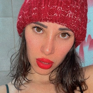 Ailu Riveros