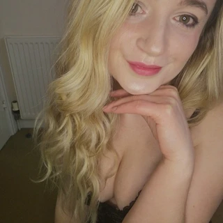 Ailsa_eq