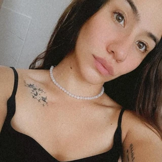 Ailu