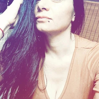 Ailu🥰