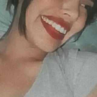 Ailu🦋