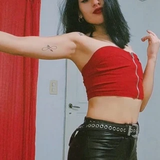 Ailin