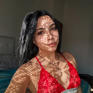 Ailen