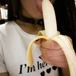 Sugar Baby