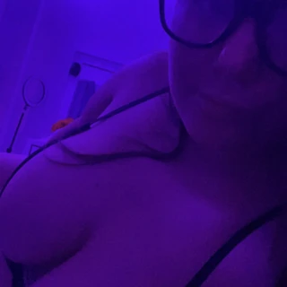 Aimsxxx18