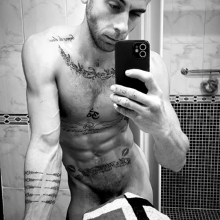 Chico Versace