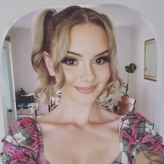 Aimee Jay 🥂 VIP PAGE 👑 (no PPV!!!)