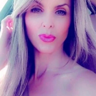 Aimee Dawn