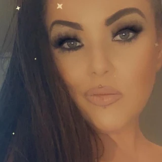 Aimee