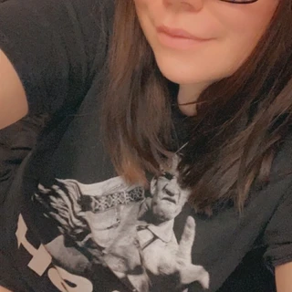 princessgoodgirl21