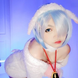 AiMisama