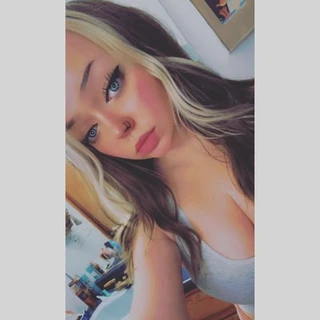 *:･ﾟ✧*:･ﾟ✧