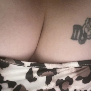 Angel21