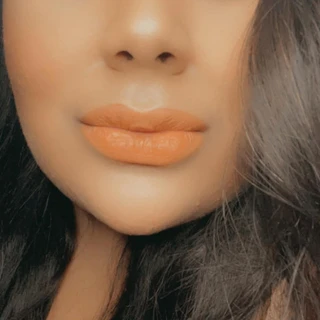 AIINAA