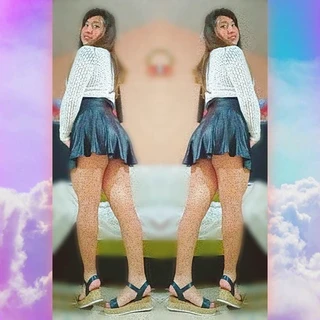 Ainara Sophia